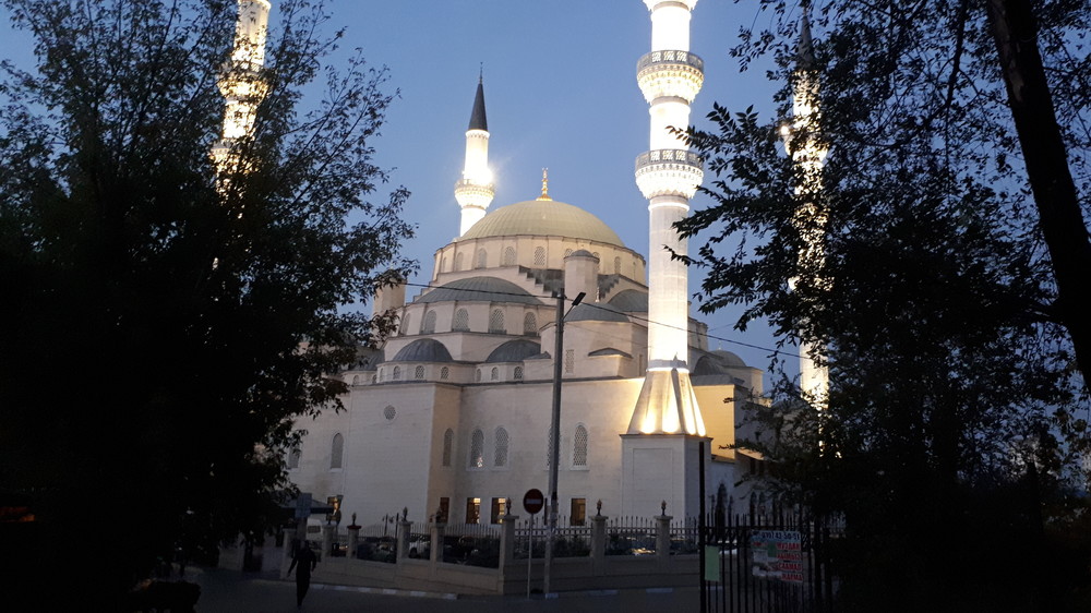 Иллюстрациялык сүрөт