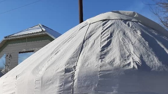 Иллюстрациялык сүрөт