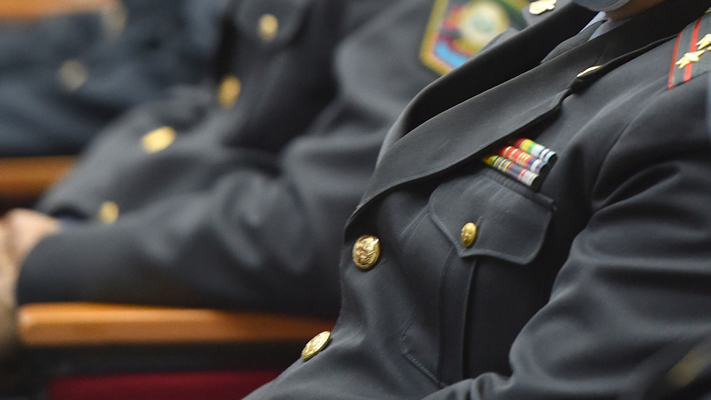 Иллюстрациялык сүрөт