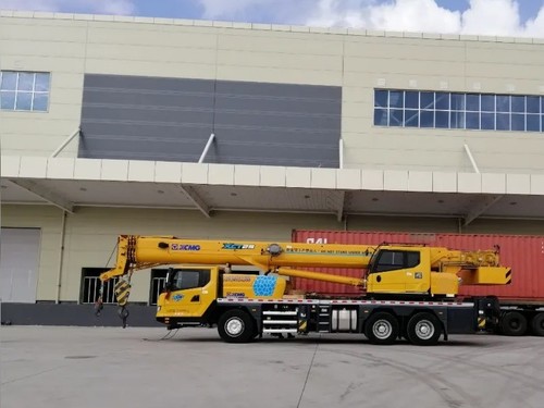 Настроение V