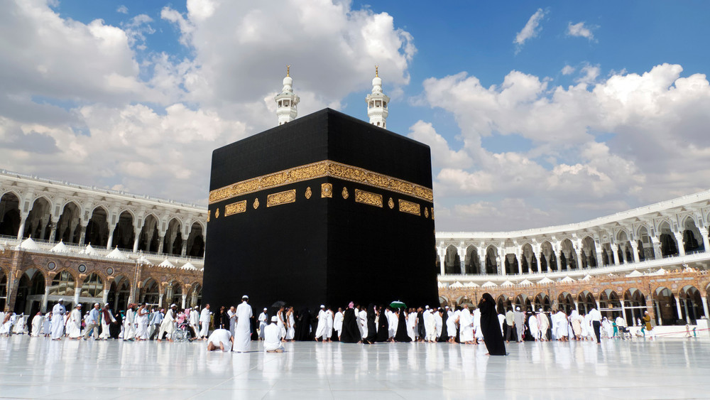 Иллюстрациялык сүрөт