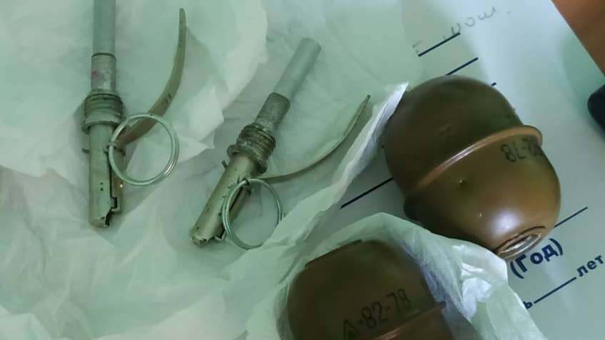 Иллюстрациялык сүрөт