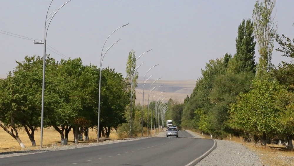 Иллюстративное фото