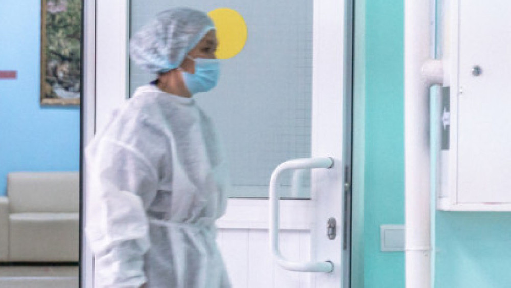 Иллюстрациялык сүрөт