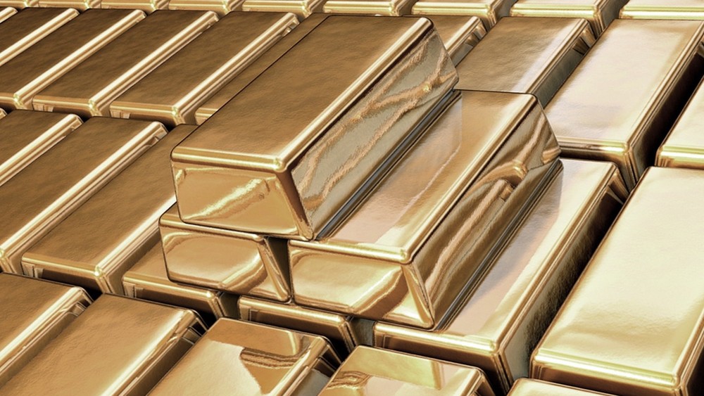 Иллюстрациялык сүрөт