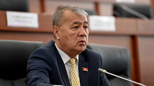 овощехранилище