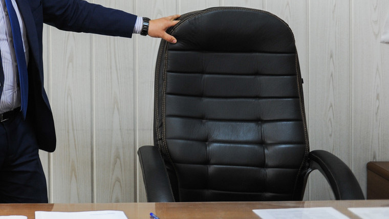 Иллюстрациялык сүрөт