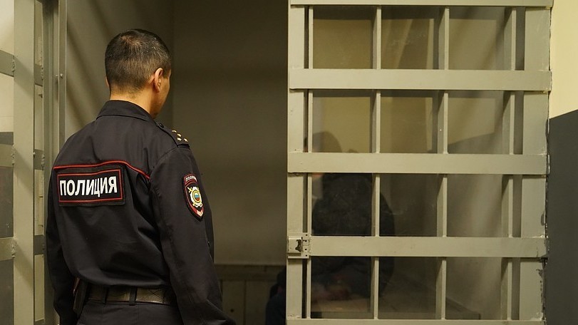 Иллюстрациялык сүрөт