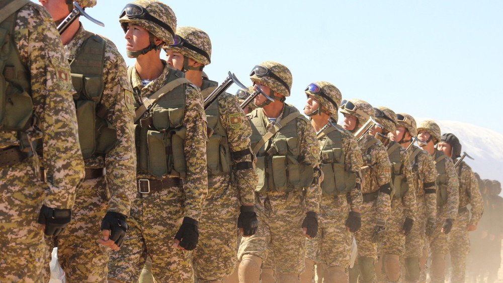 Илююстрациялык сүрөт