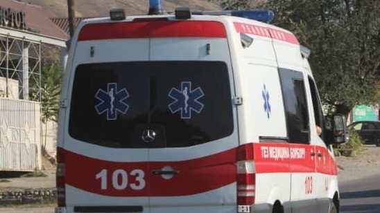 Иллюстрациялык сүрөт