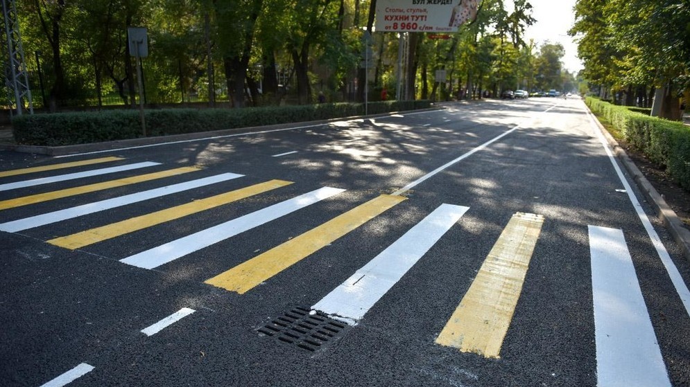 Иллюстрациялык сүрөт