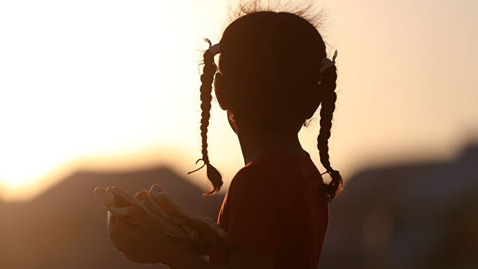 Иллюстрациялык сүрөт