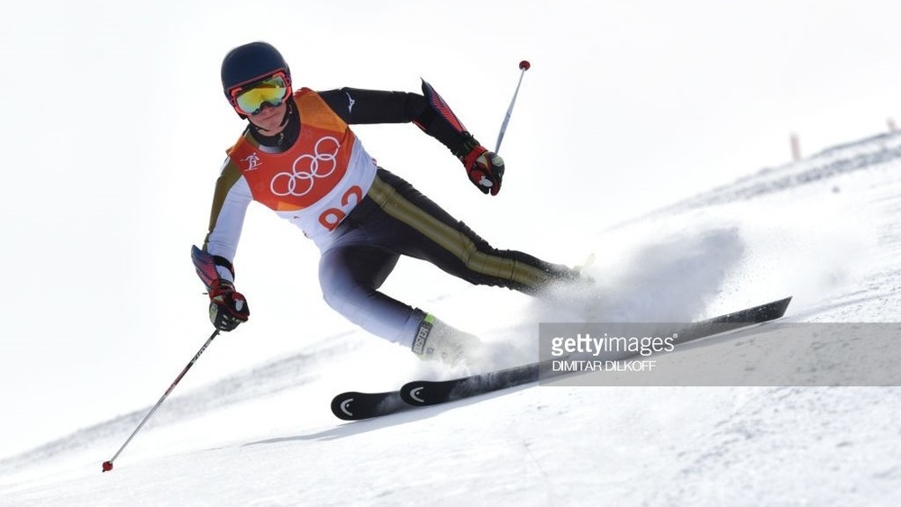 Евгений Тимофеев