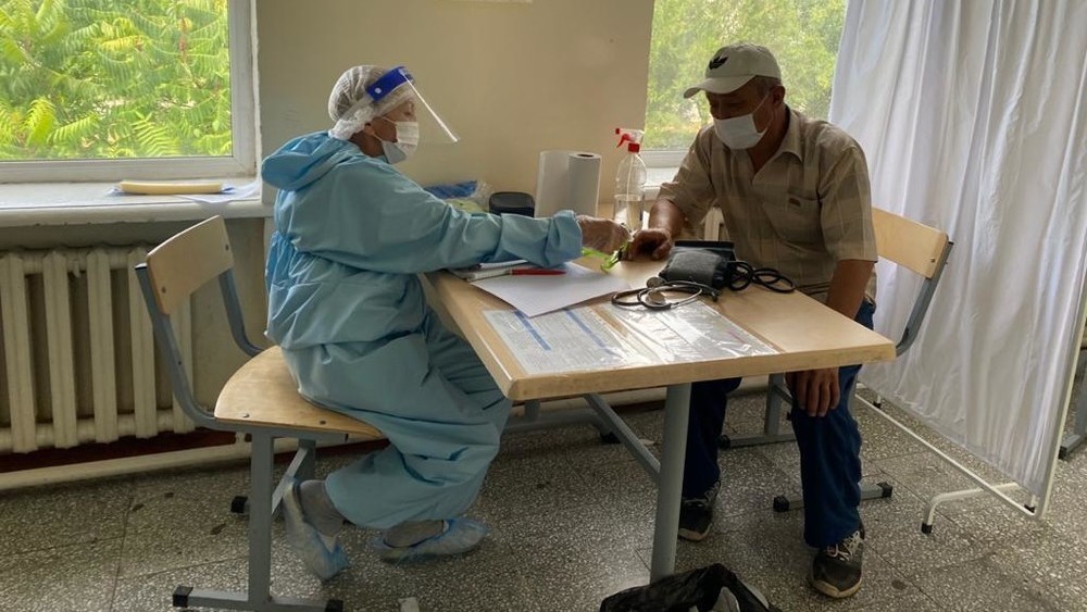 Иллюстрациялык сүрөт