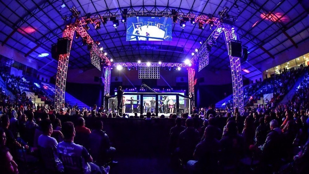 Иллюстрациялык сүрөт