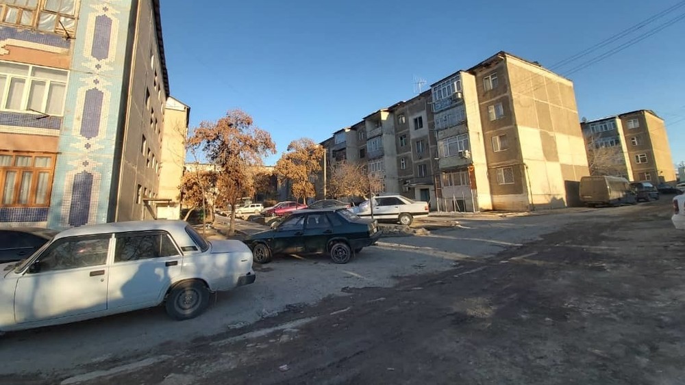 Иллюстрациялык сүрөт