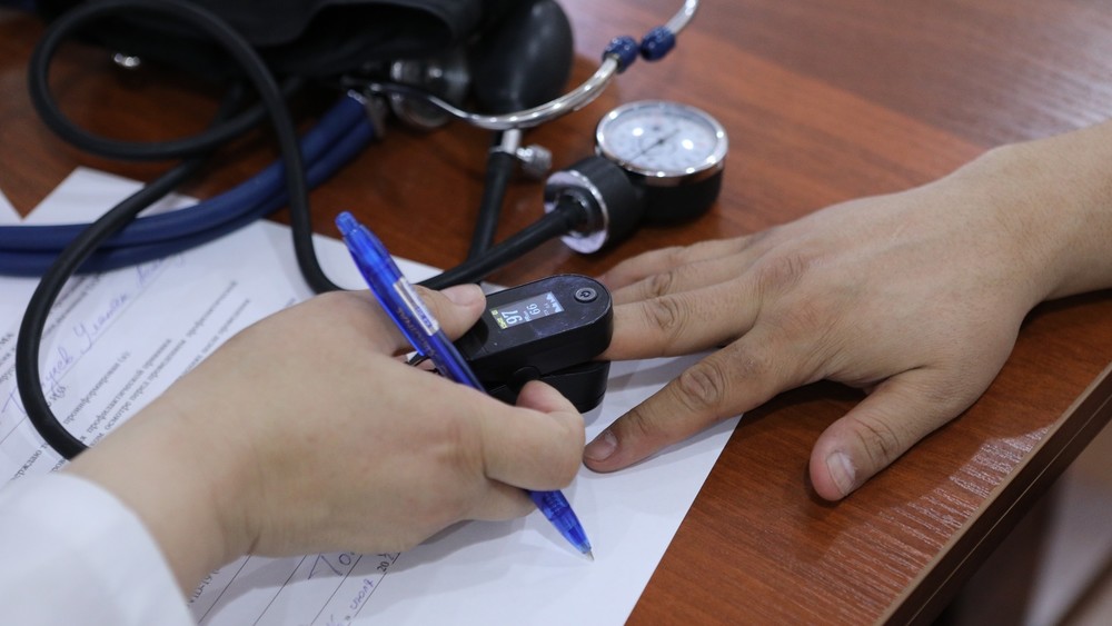 Иллюстрациялык сүрөт