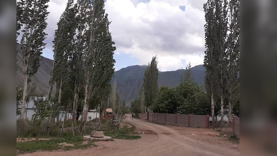 Иллюстративное фото