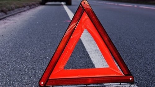 Иллюстрациялык сүрөт