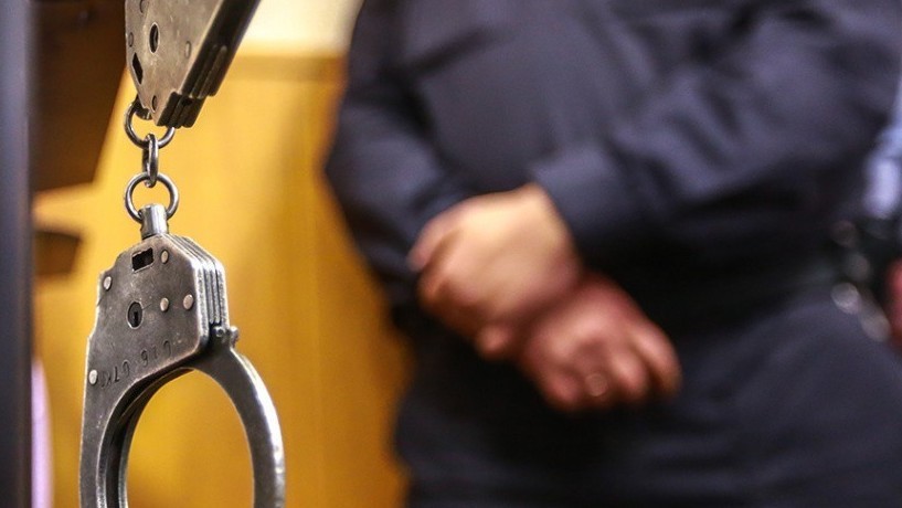 Иллюстрациялык сүрөт