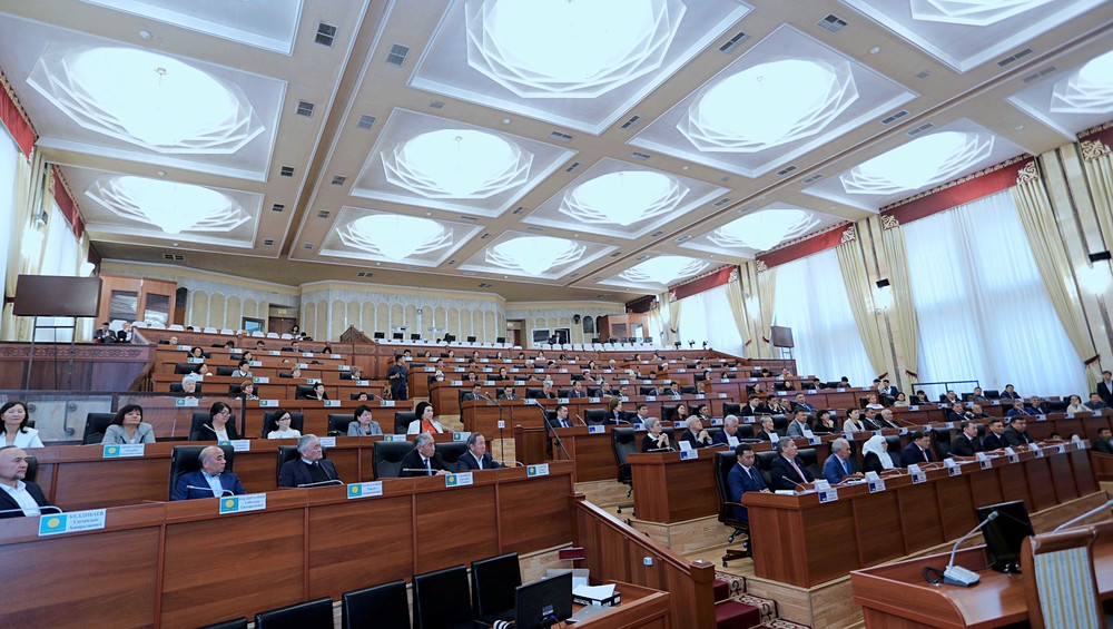 Иллюстрациялык сүрөт