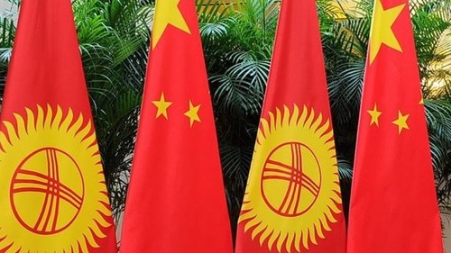 Инвестиции