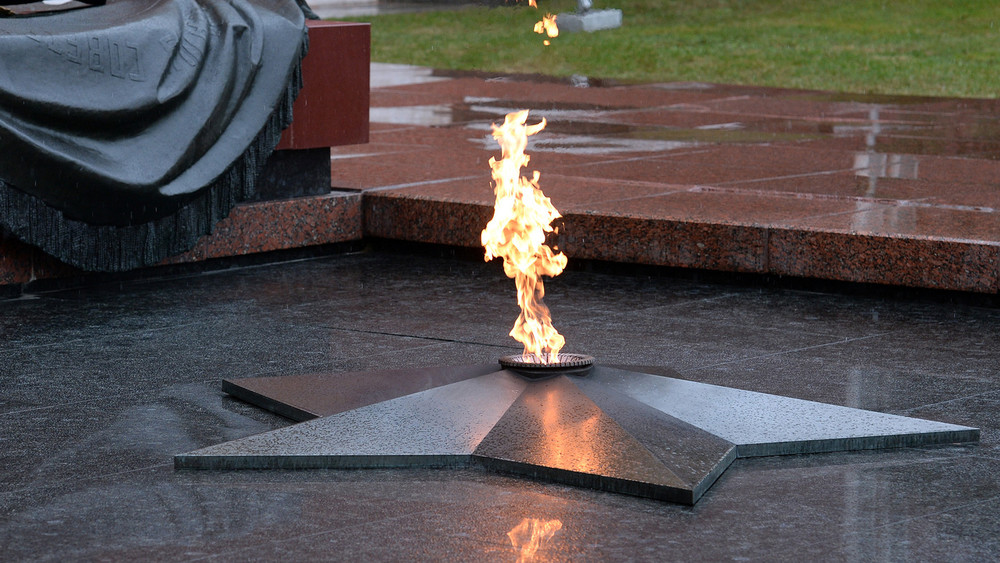 Иллюстрациялык сүрөт