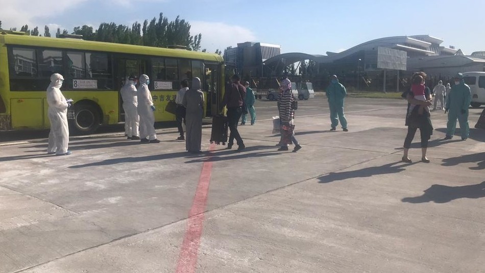 Иллюстрациялык сүрөт