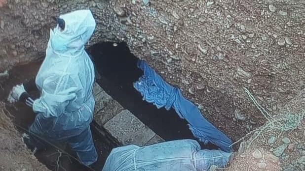 Иллюстрациялык сүрөт