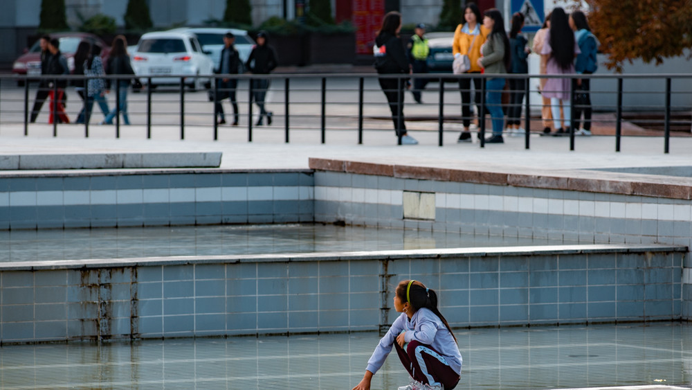 Автор: Владислав Ногай