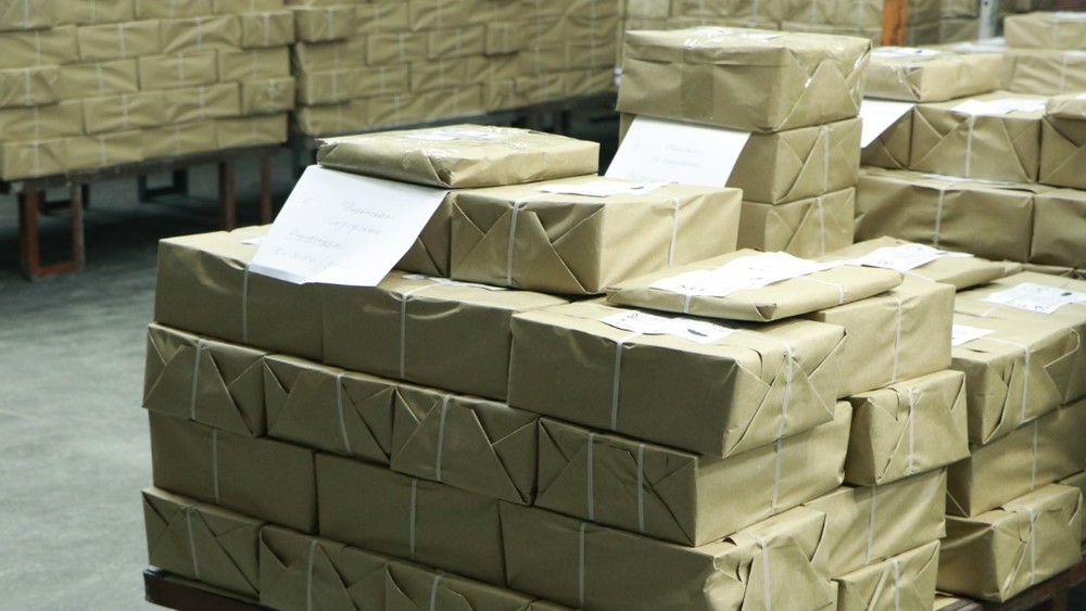 Иллюстрациялык сүрөт