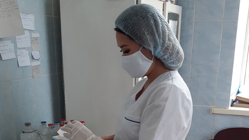 Иллюстрациялык сүрөт