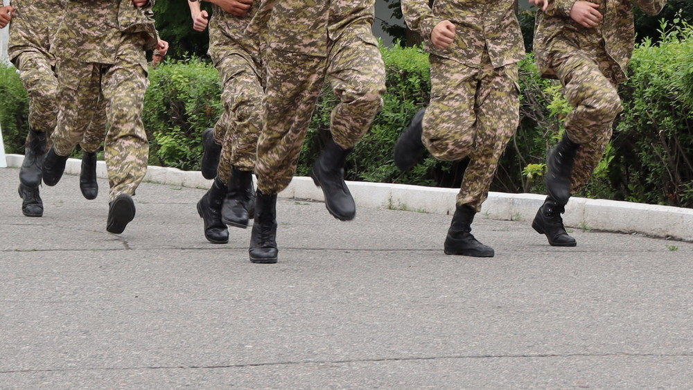 Иллюстрациялык сүрөт