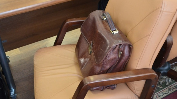 Иллюстрациялык сүрөт