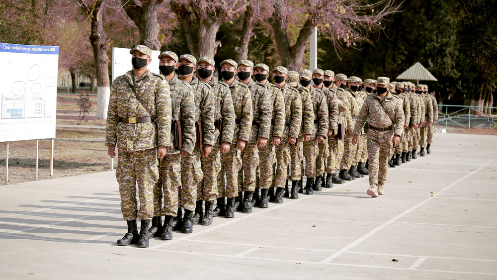 Иллюстрациялык сүрөт