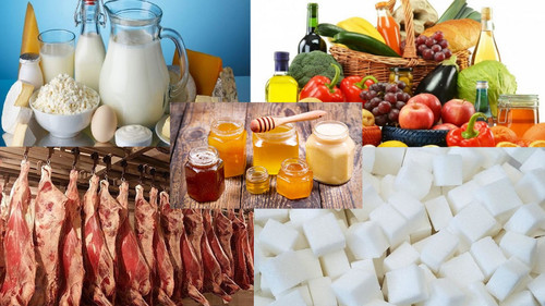 Минсельхоз