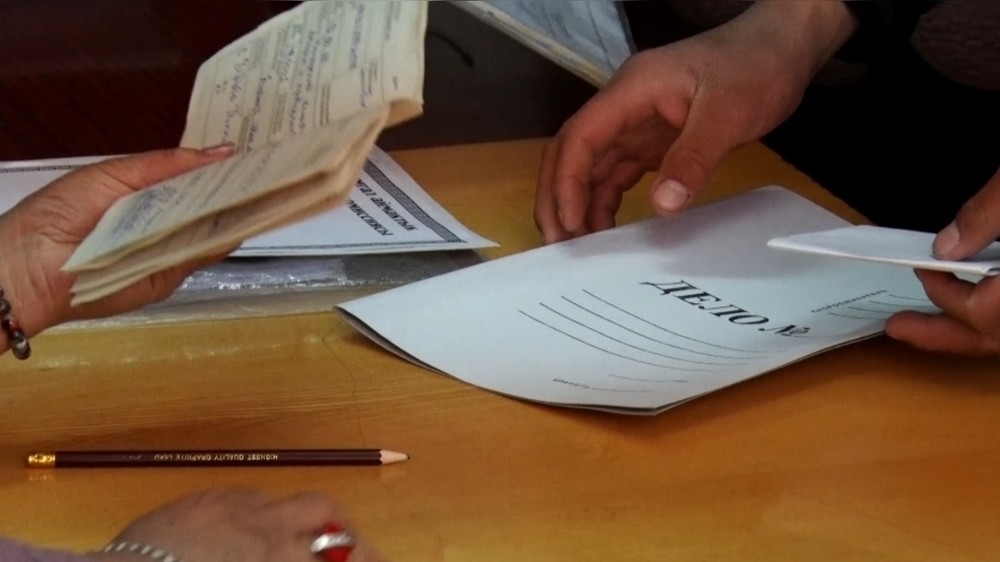 Иллюстрациялык сүрөт