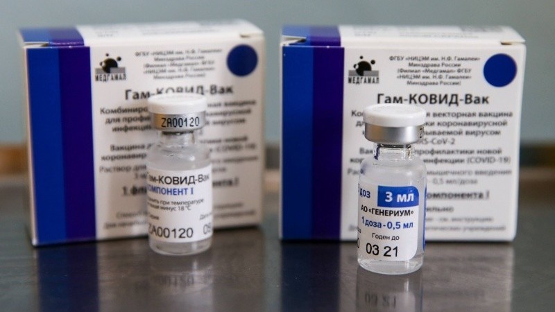 Иллюстрациялык сүрөт