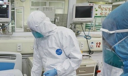 Иллюстрациялык сүрөт