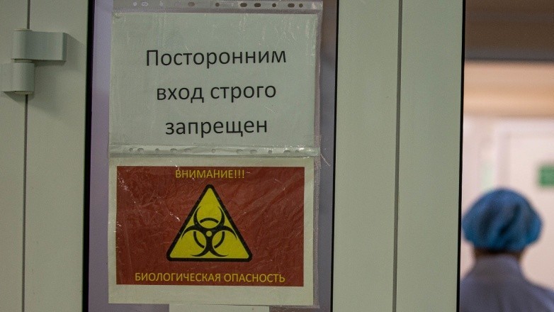 Иллюстрациялык сүрөт