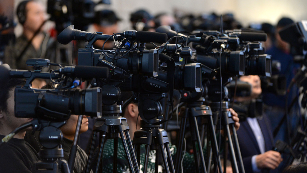 Иллюстрациялык сүрөт