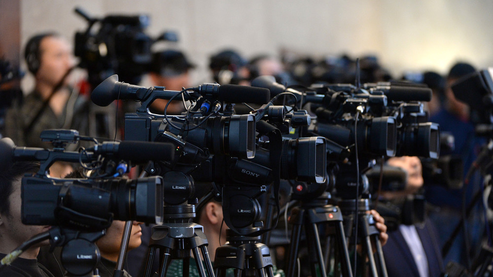 Иллюстрациялык сүрөт