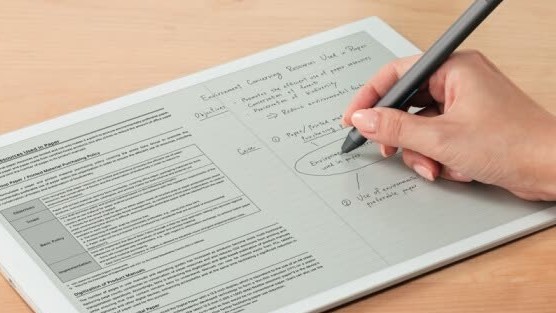 Иллюстративное фото