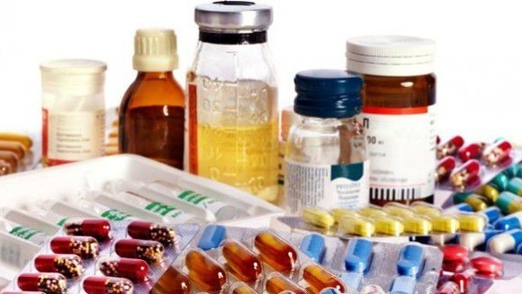 Иллюстративное фото