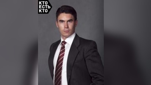 Алексей Вандаев