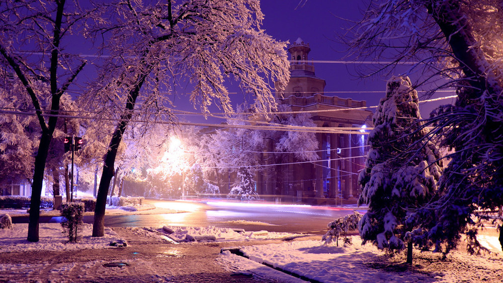 Иллюстративное фото