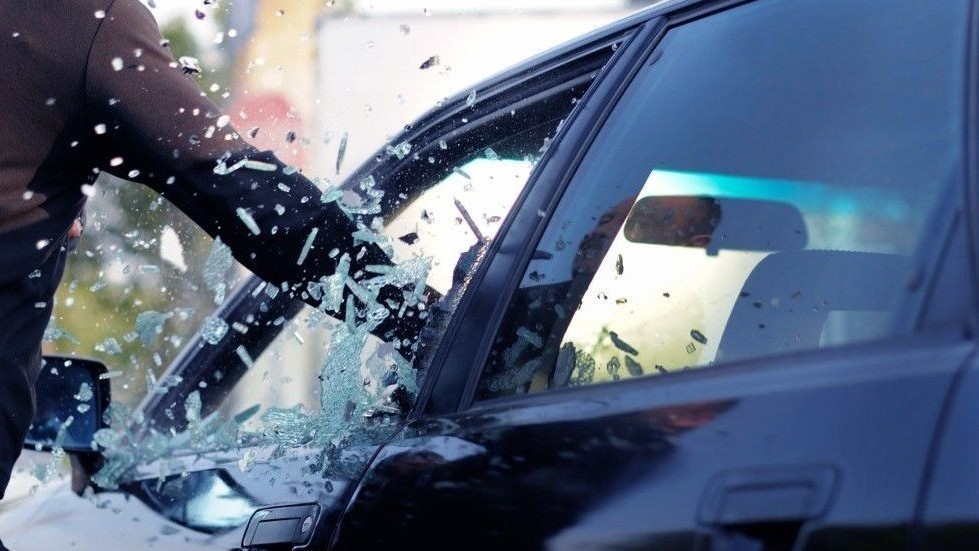 Иллюстрационное фото