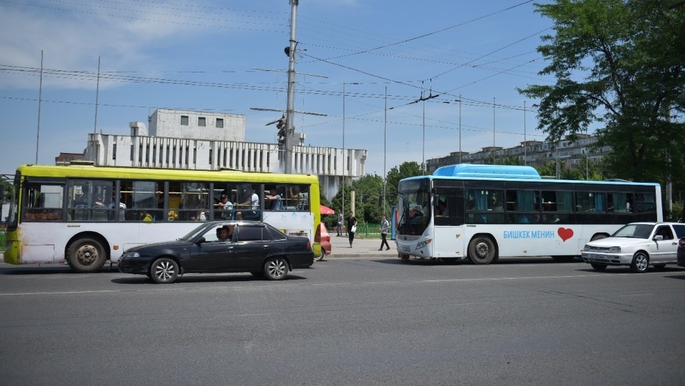 Иллюстрациялык сүрөт