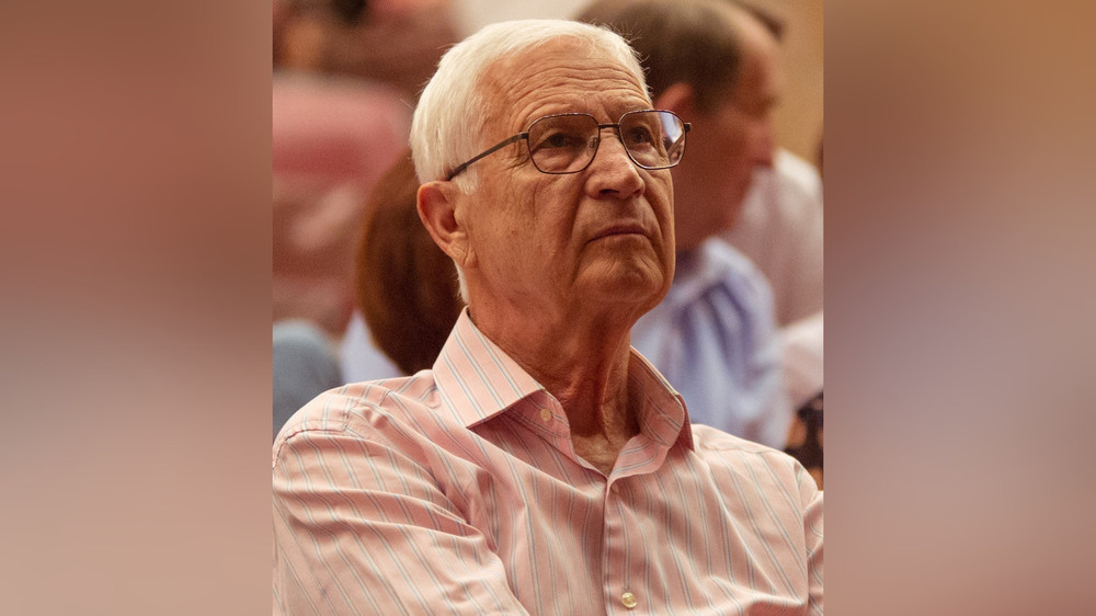 Виталий Коваленко