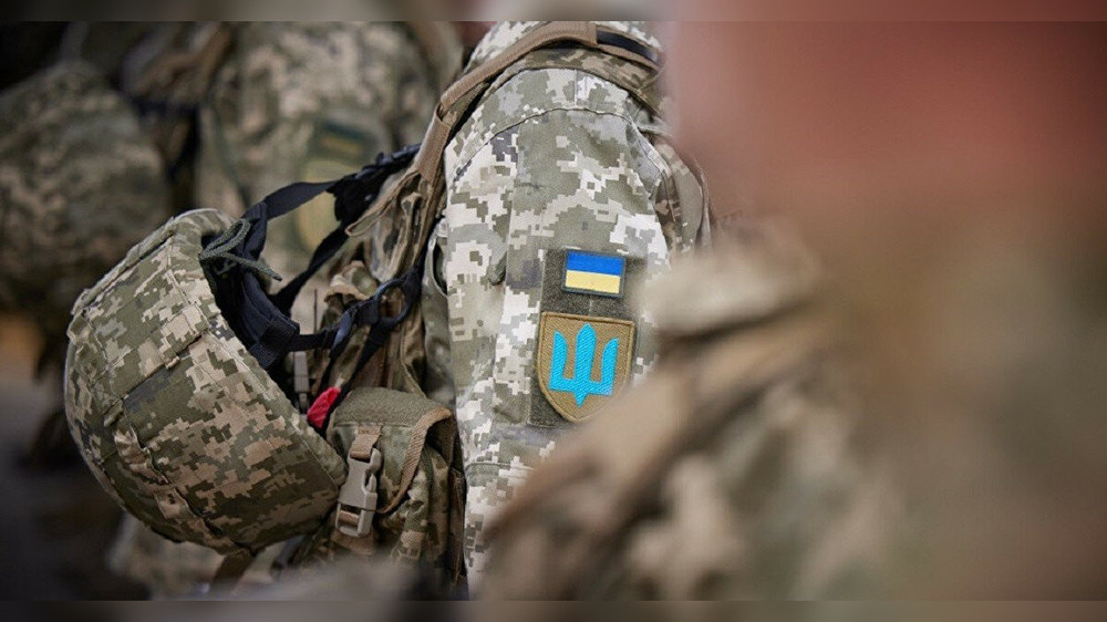 Иллюстративное фото